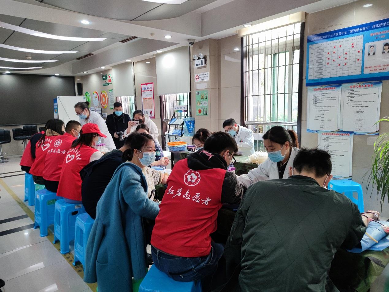 图片2.jpg