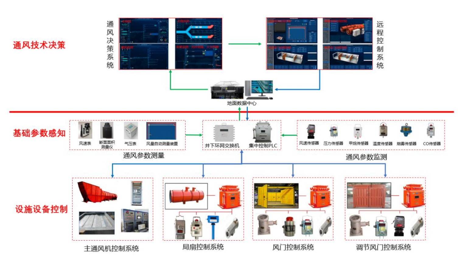 微信截图_20230327143121.png